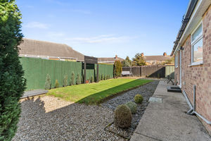 Photo 28- click for photo gallery